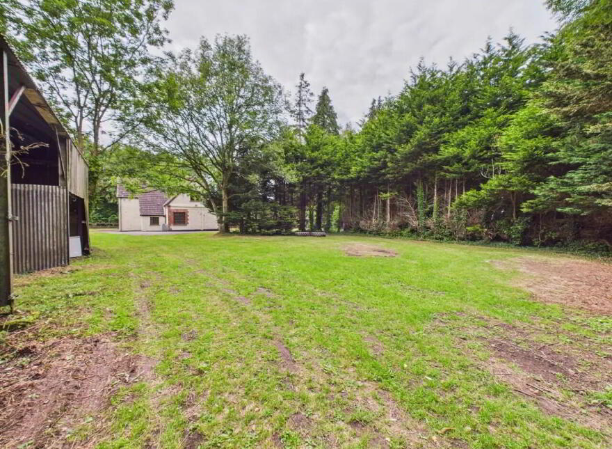 Hilltop, Killoteran, X91A6N9