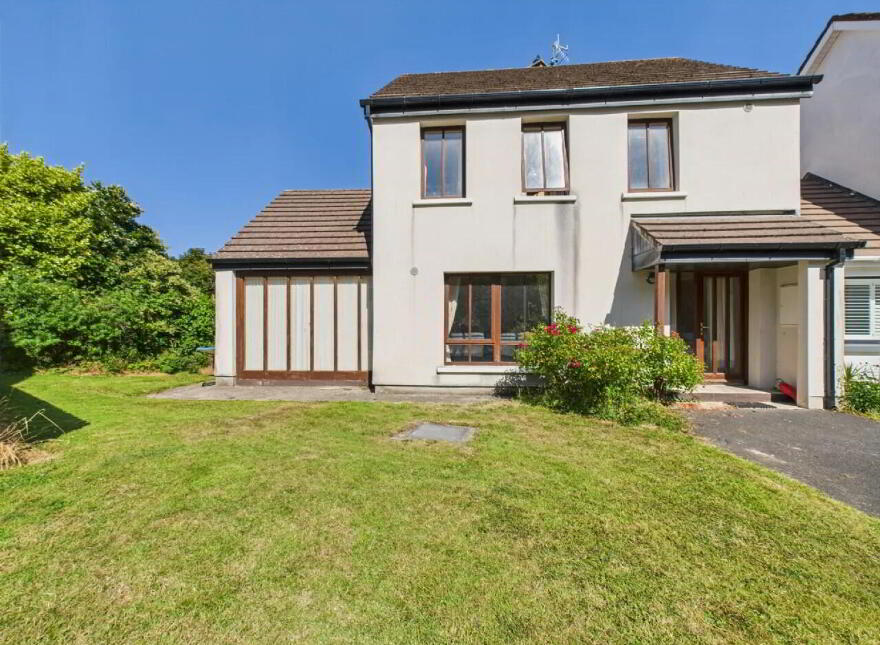15 Pine Cove, Dunmore East, X91X9W8 photo