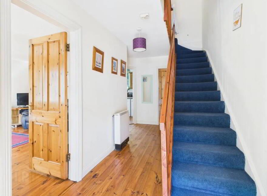 15 Pine Cove, Dunmore East, X91X9W8