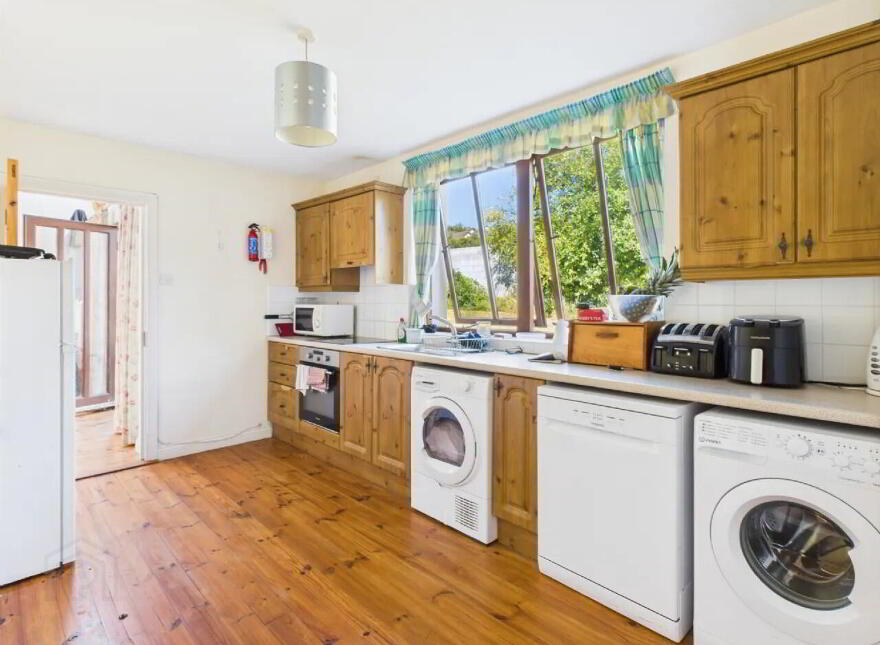 15 Pine Cove, Dunmore East, X91X9W8