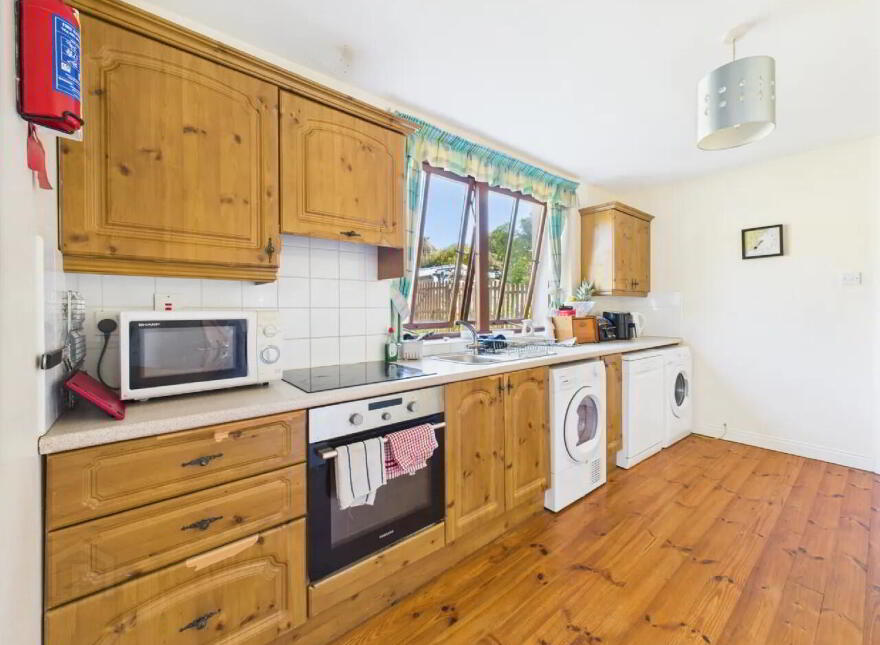 15 Pine Cove, Dunmore East, X91X9W8