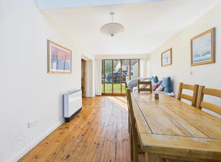 15 Pine Cove, Dunmore East, X91X9W8