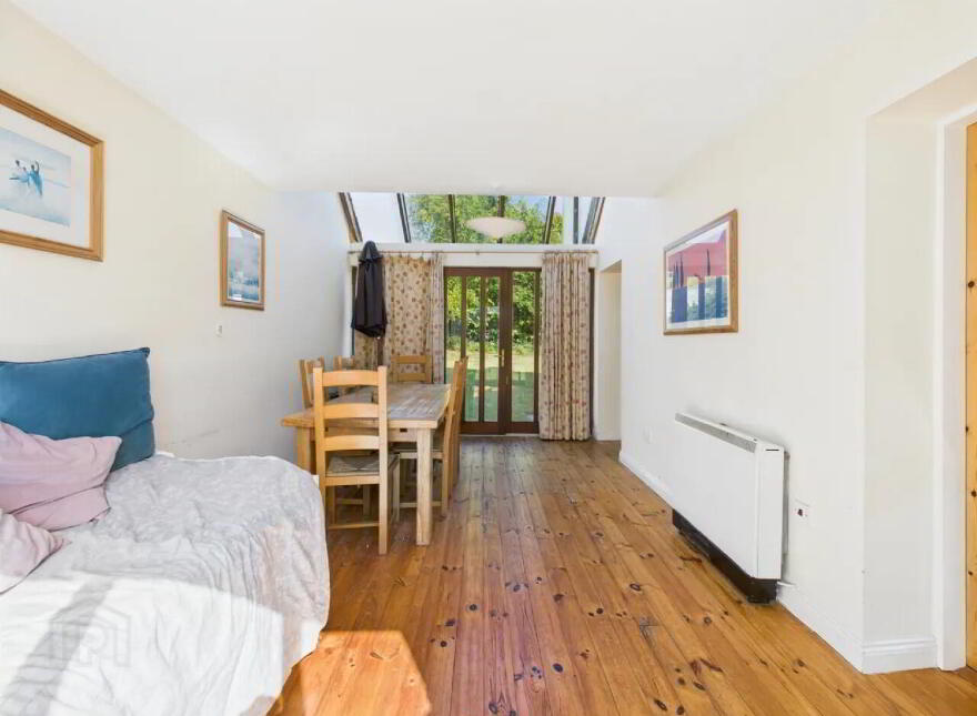 15 Pine Cove, Dunmore East, X91X9W8