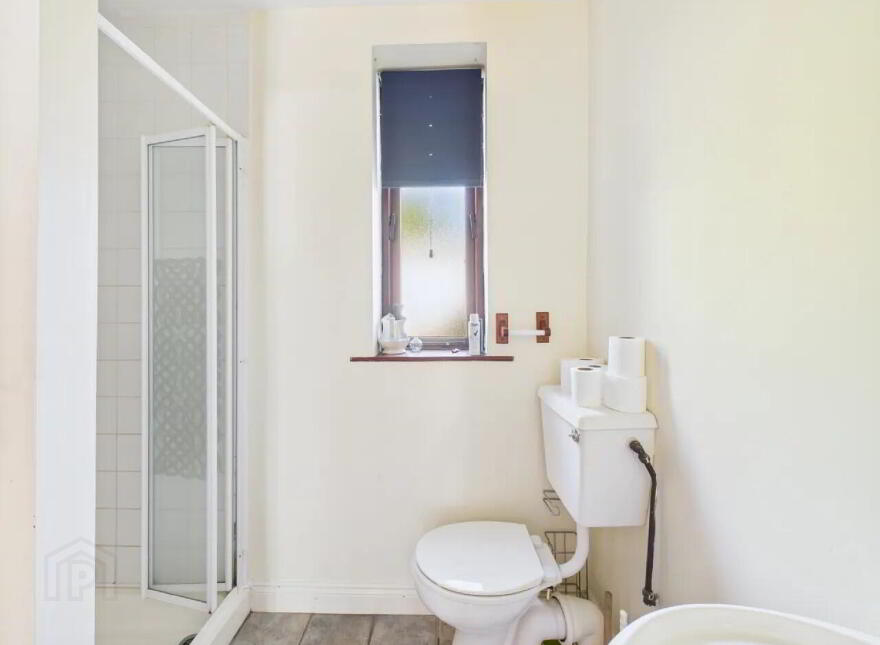 15 Pine Cove, Dunmore East, X91X9W8