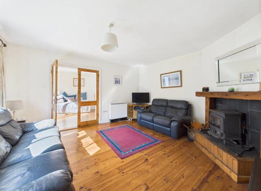 15 Pine Cove, Dunmore East, X91X9W8