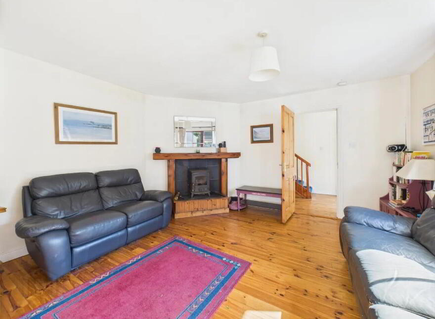 15 Pine Cove, Dunmore East, X91X9W8