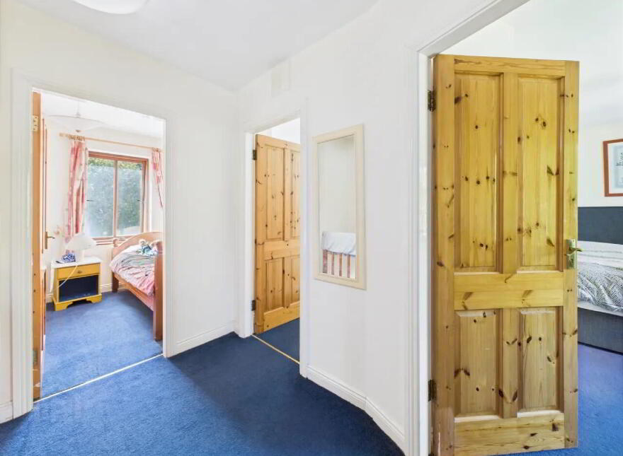 15 Pine Cove, Dunmore East, X91X9W8