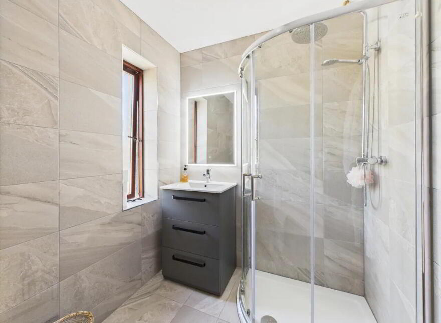 15 Pine Cove, Dunmore East, X91X9W8