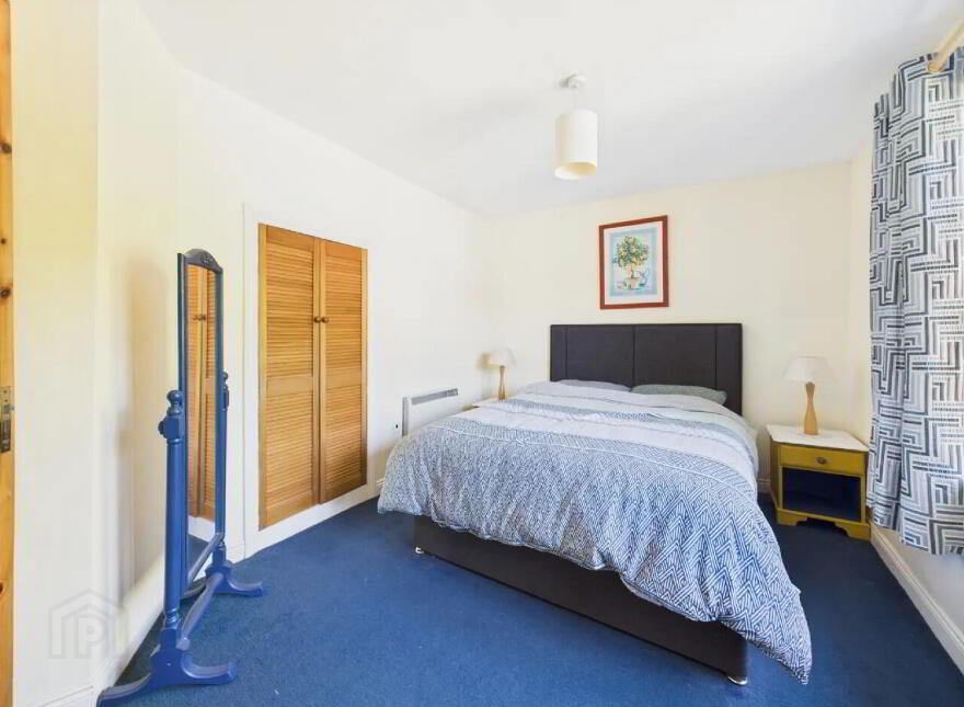 15 Pine Cove, Dunmore East, X91X9W8