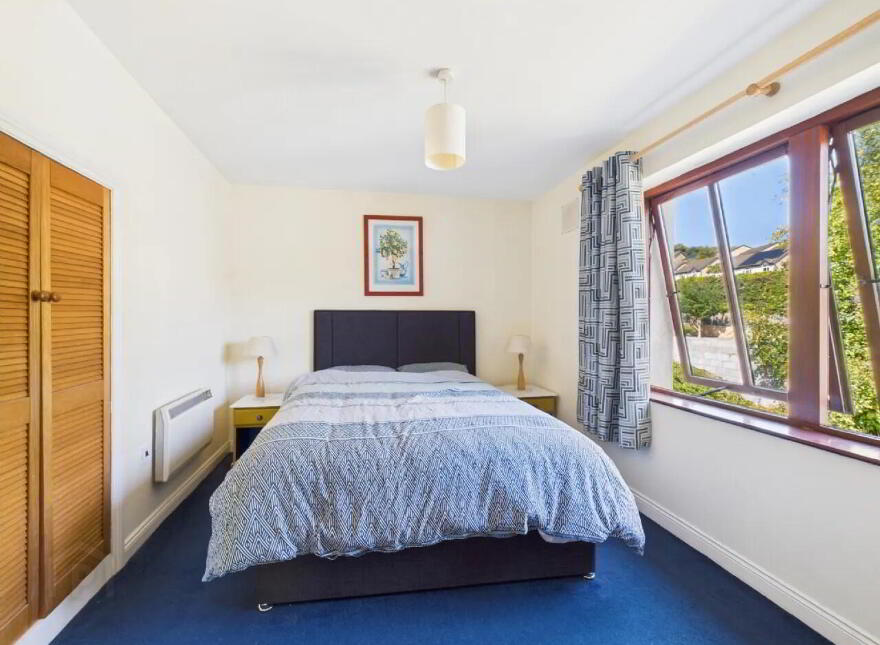 15 Pine Cove, Dunmore East, X91X9W8
