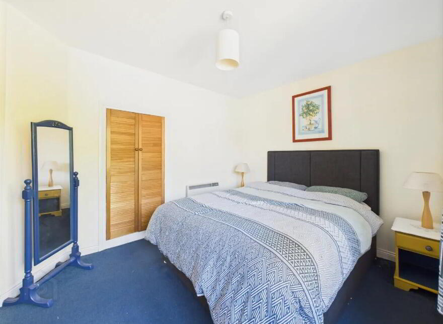 15 Pine Cove, Dunmore East, X91X9W8
