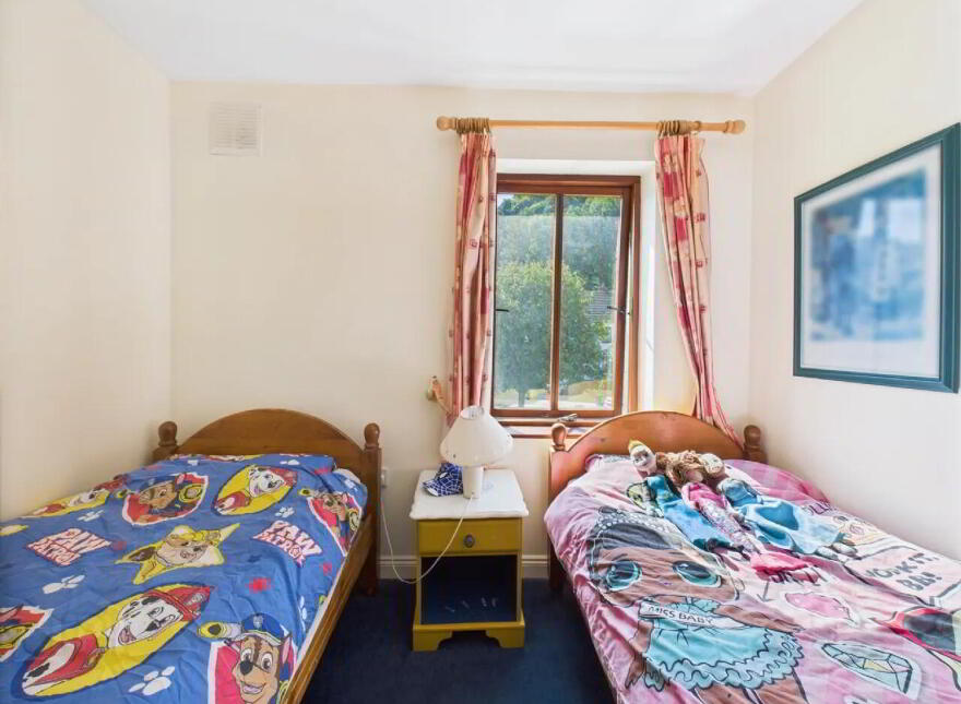 15 Pine Cove, Dunmore East, X91X9W8