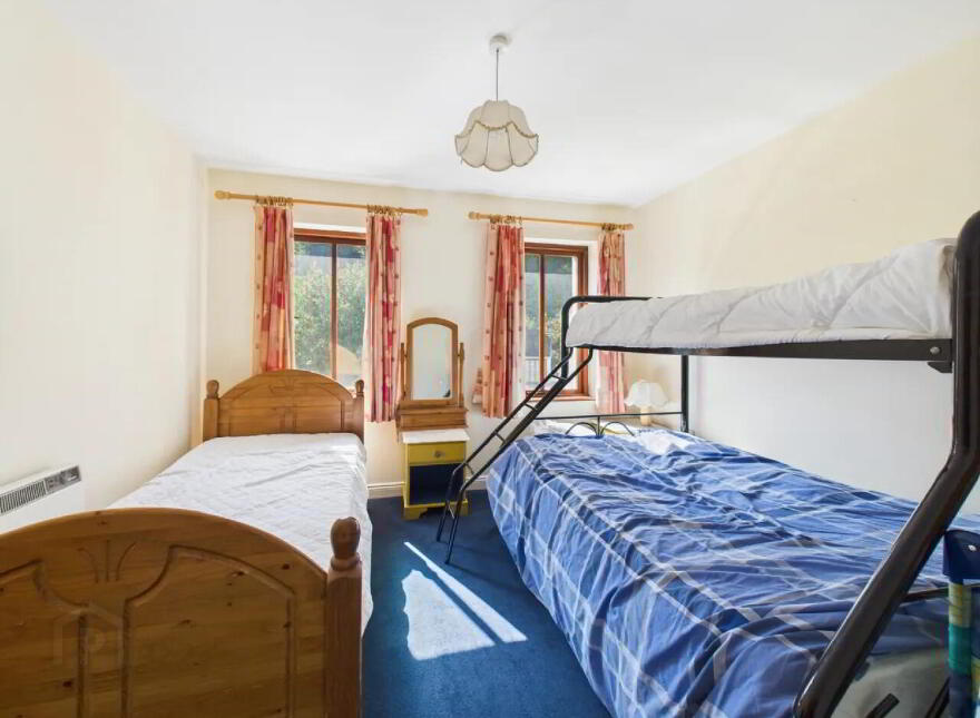 15 Pine Cove, Dunmore East, X91X9W8