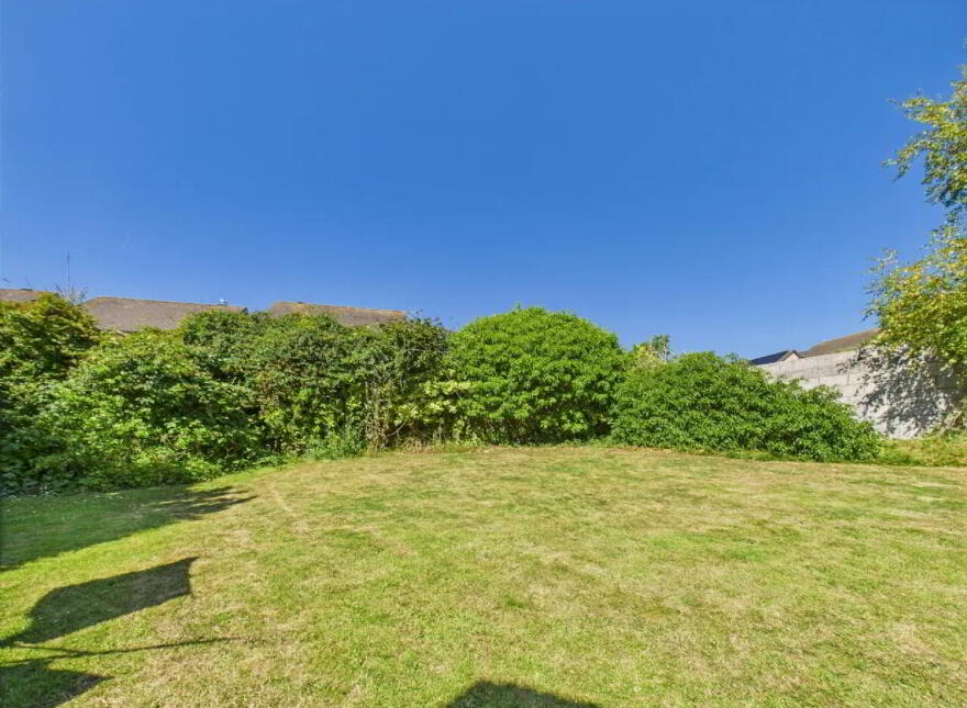 15 Pine Cove, Dunmore East, X91X9W8