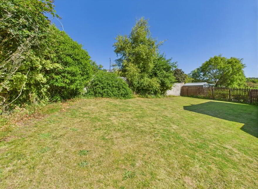 15 Pine Cove, Dunmore East, X91X9W8