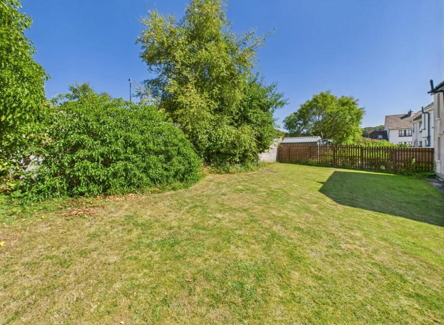 15 Pine Cove, Dunmore East, X91X9W8