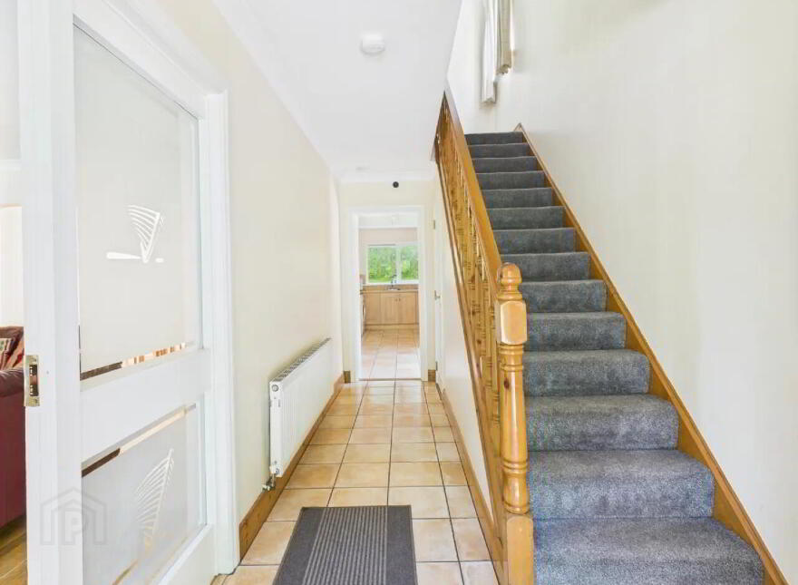 25 Fishermans Grove, Dunmore East, X91EE92