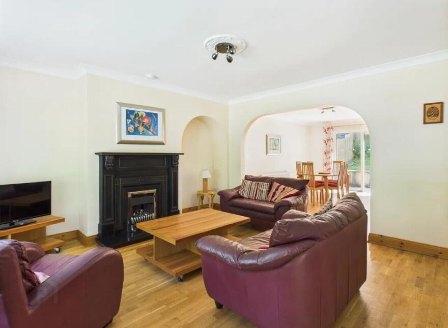 25 Fishermans Grove, Dunmore East, X91EE92