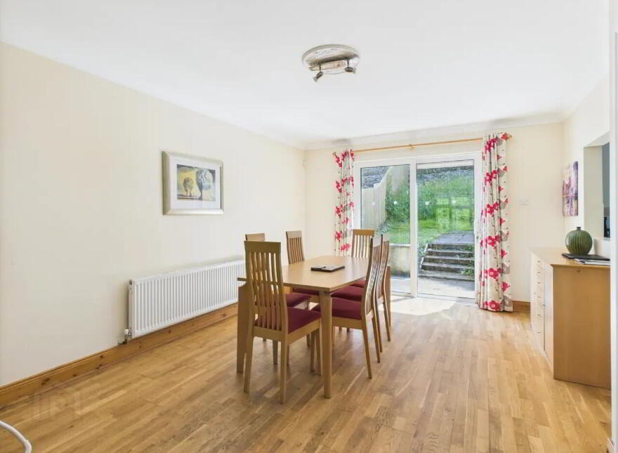 25 Fishermans Grove, Dunmore East, X91EE92