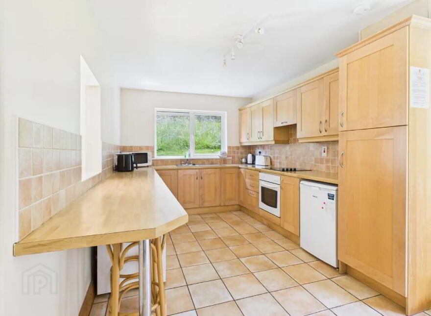 25 Fishermans Grove, Dunmore East, X91EE92