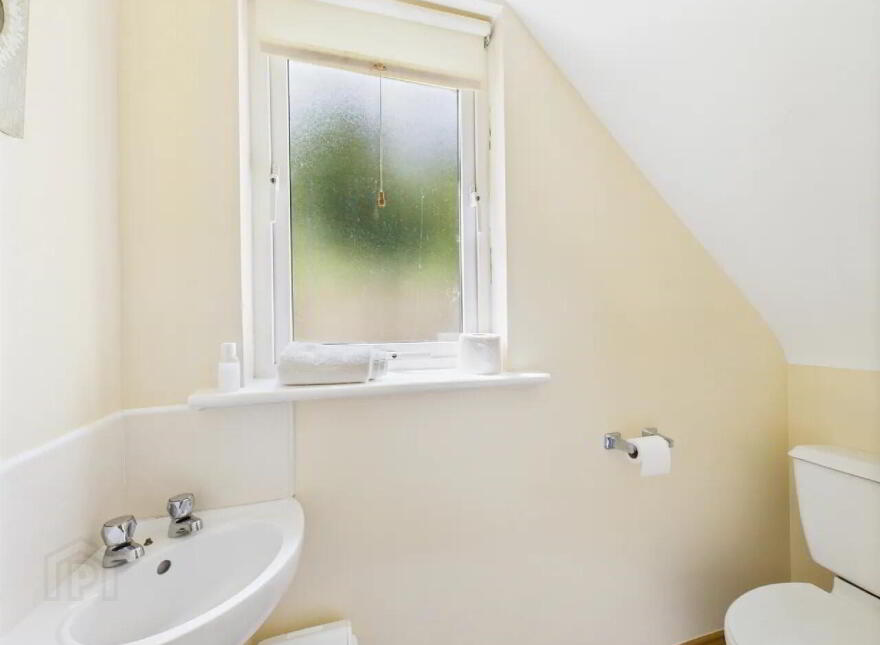 25 Fishermans Grove, Dunmore East, X91EE92