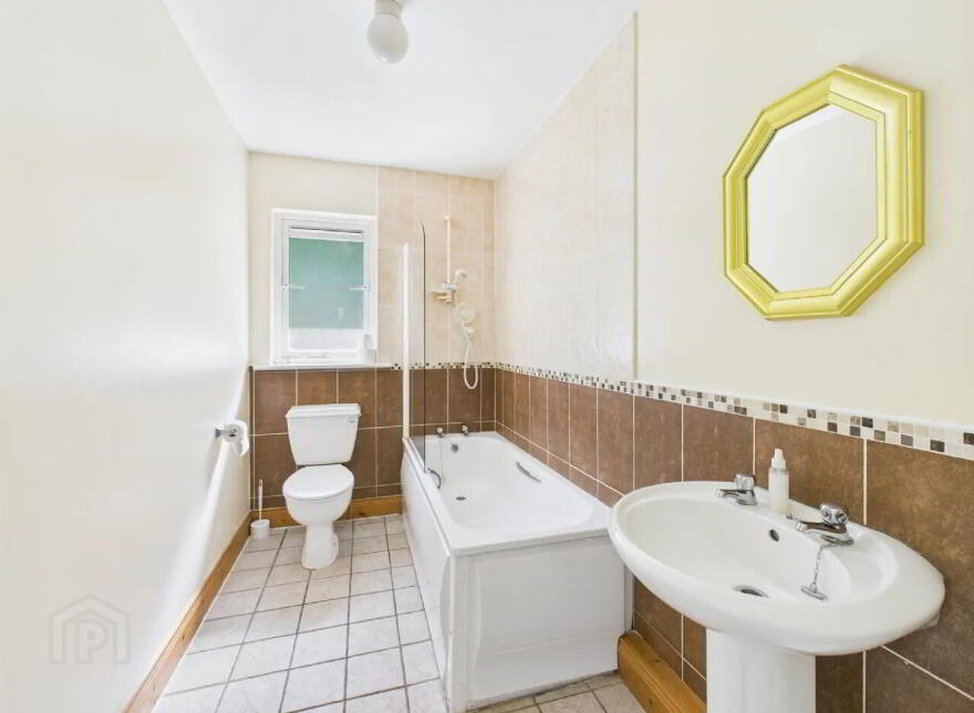 25 Fishermans Grove, Dunmore East, X91EE92