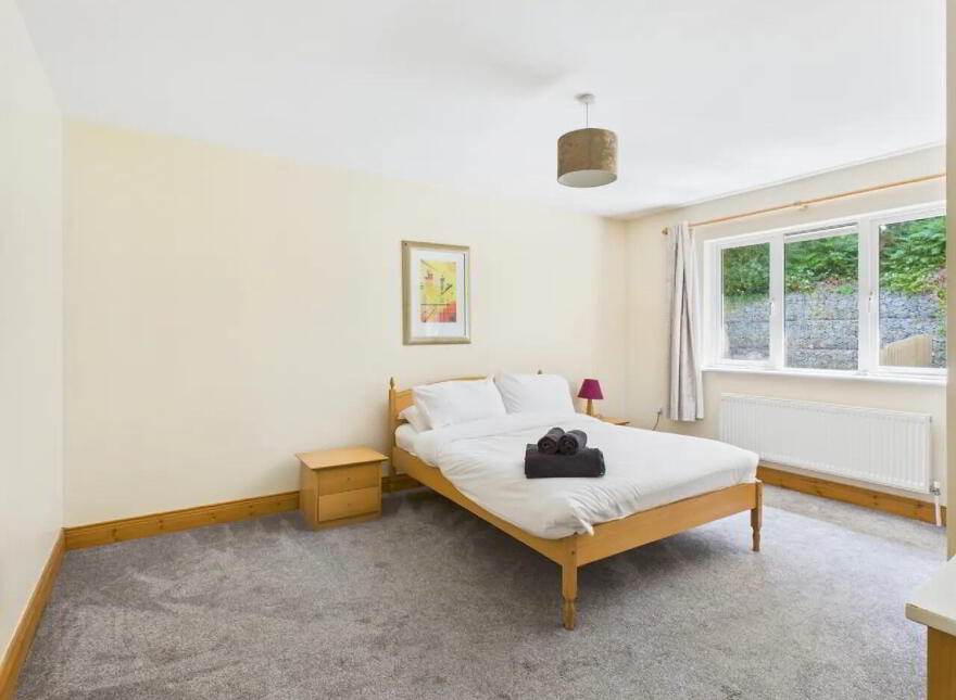 25 Fishermans Grove, Dunmore East, X91EE92