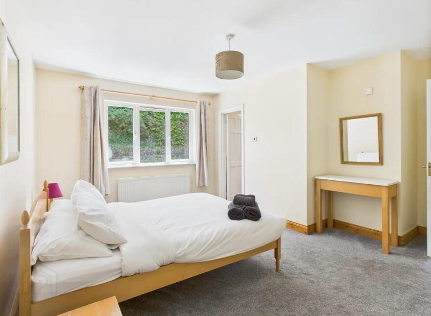 25 Fishermans Grove, Dunmore East, X91EE92