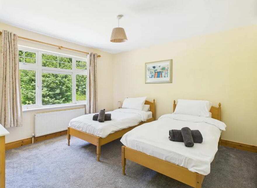 25 Fishermans Grove, Dunmore East, X91EE92