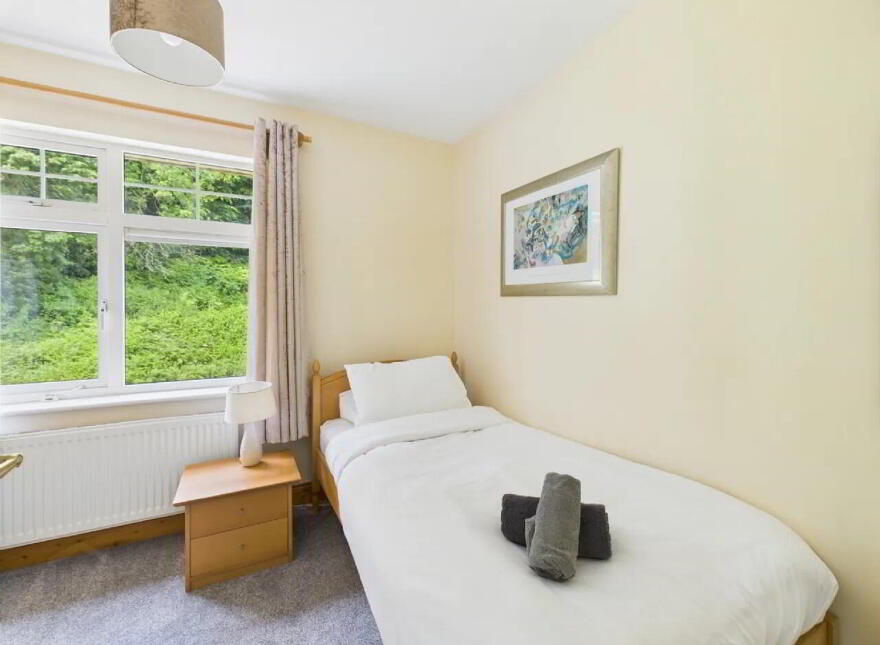 25 Fishermans Grove, Dunmore East, X91EE92