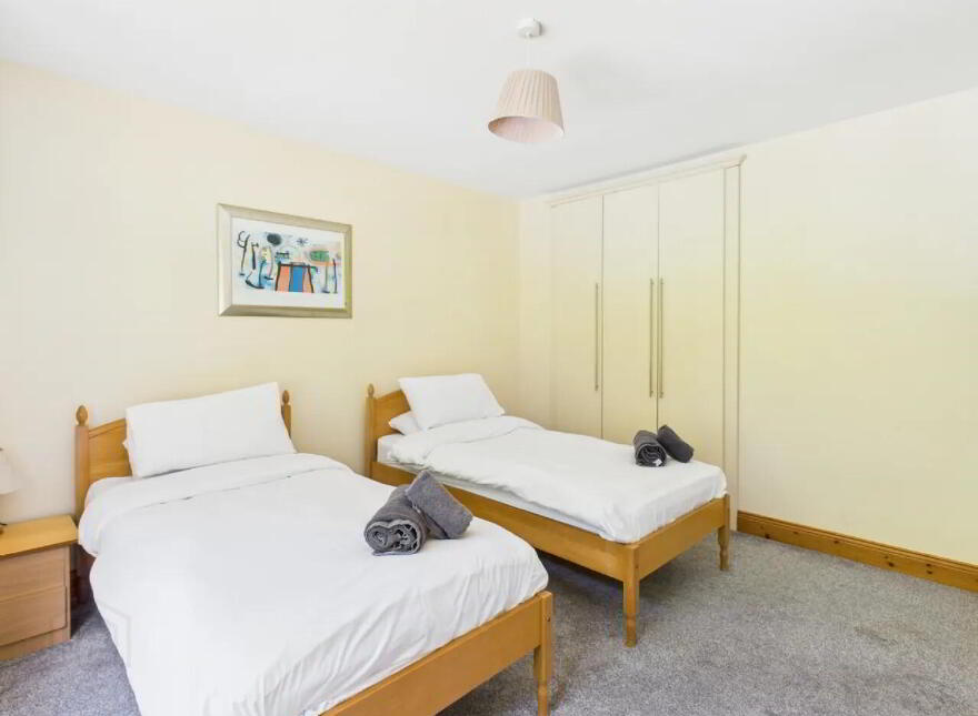 25 Fishermans Grove, Dunmore East, X91EE92