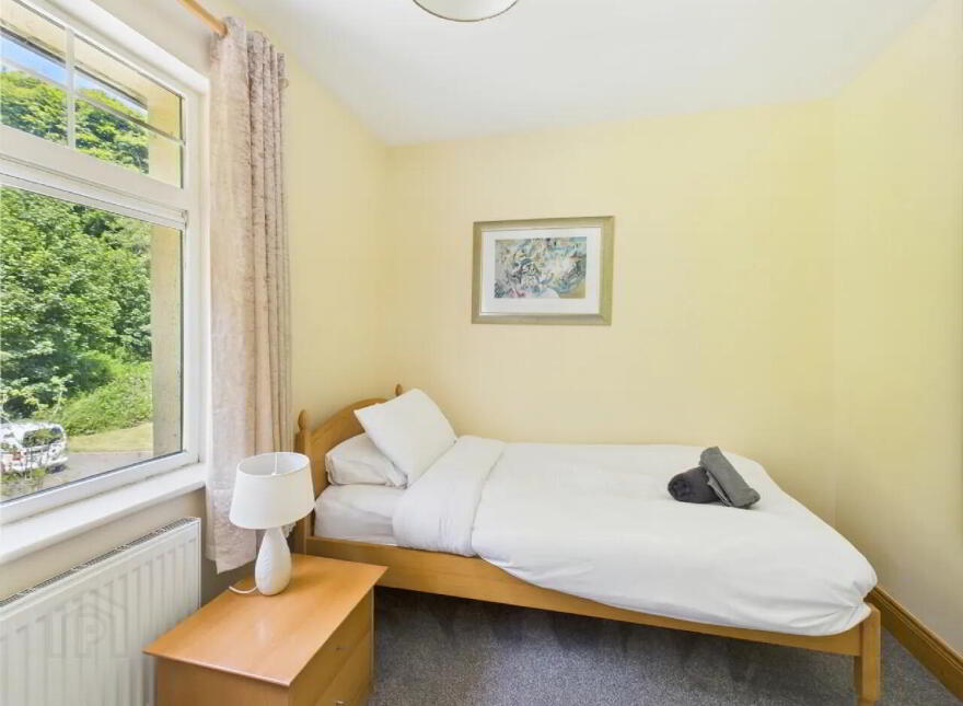 25 Fishermans Grove, Dunmore East, X91EE92