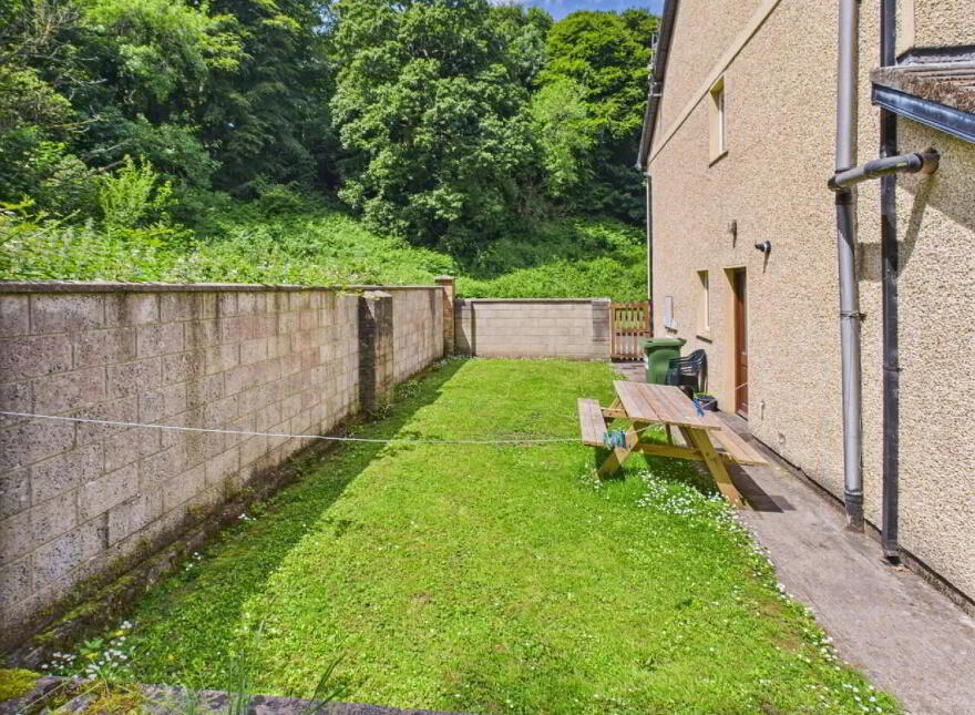 25 Fishermans Grove, Dunmore East, X91EE92