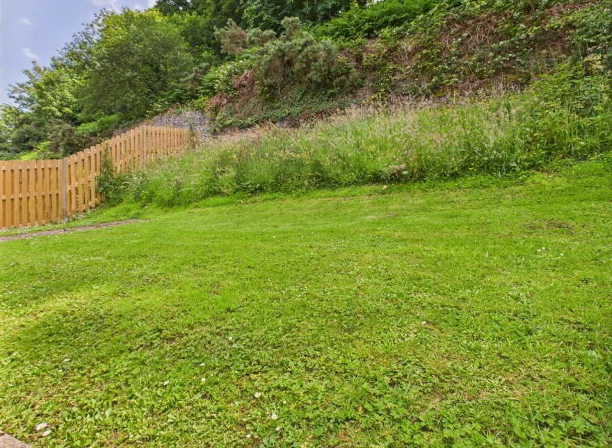 25 Fishermans Grove, Dunmore East, X91EE92