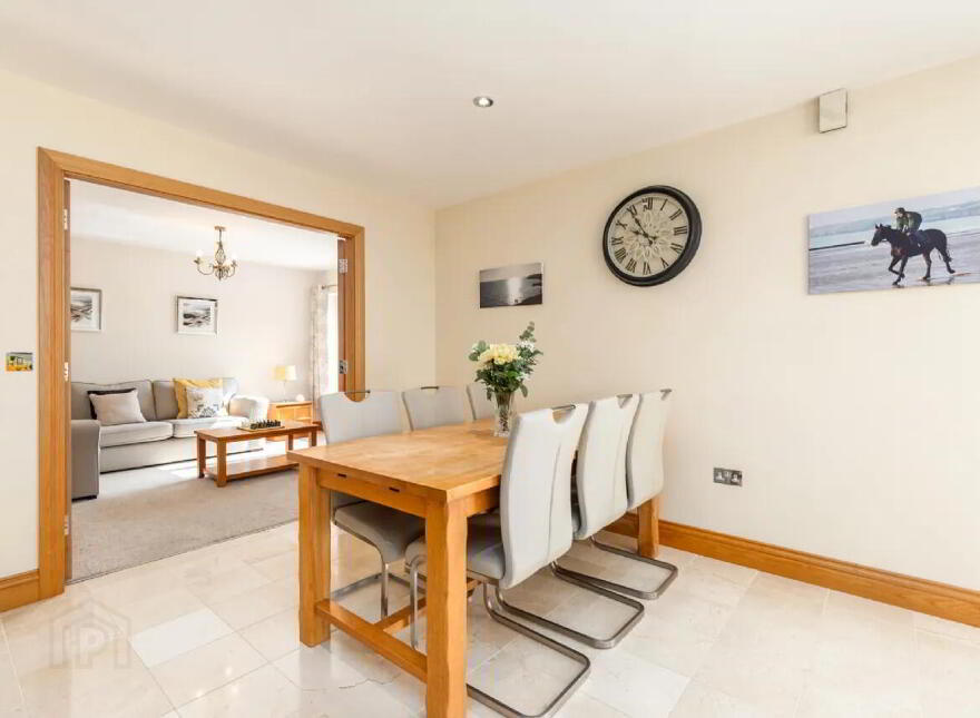 Sea La Vie, Garrarus, Tramore, X91XR76