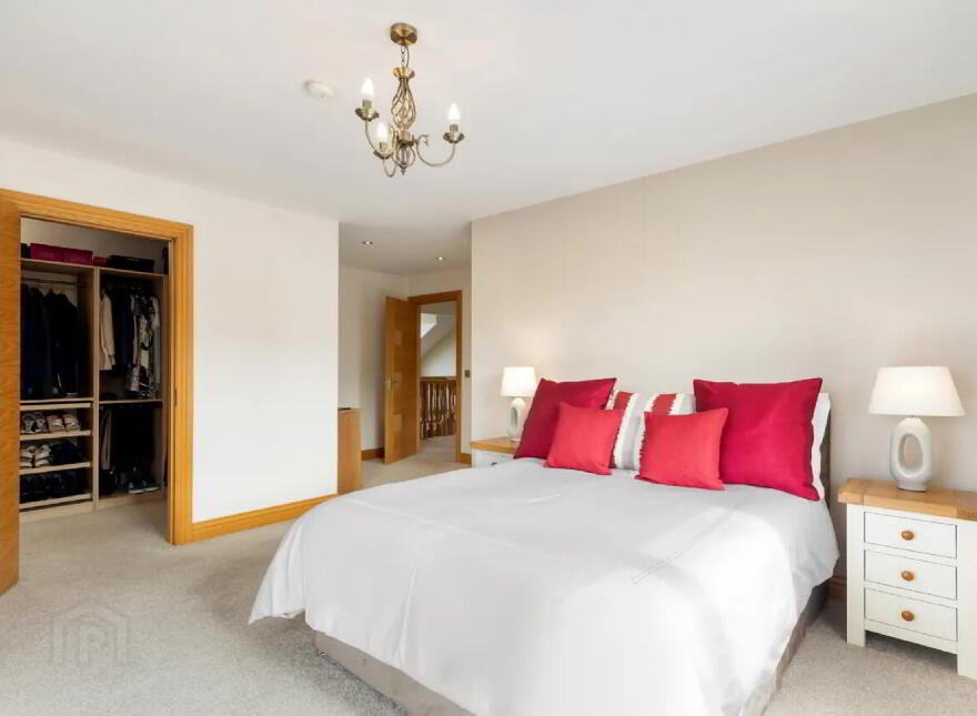 Sea La Vie, Garrarus, Tramore, X91XR76
