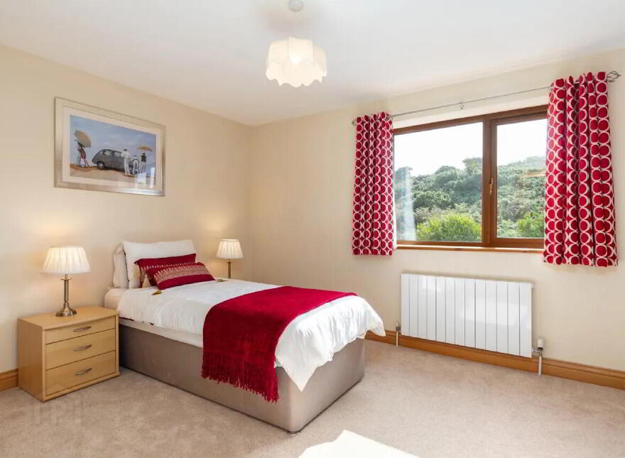Sea La Vie, Garrarus, Tramore, X91XR76
