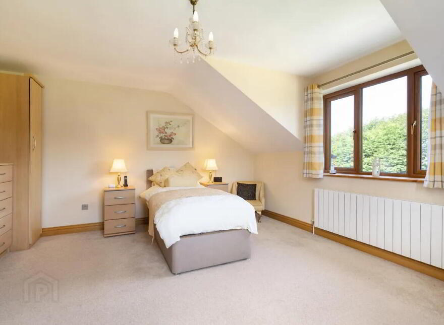 Sea La Vie, Garrarus, Tramore, X91XR76