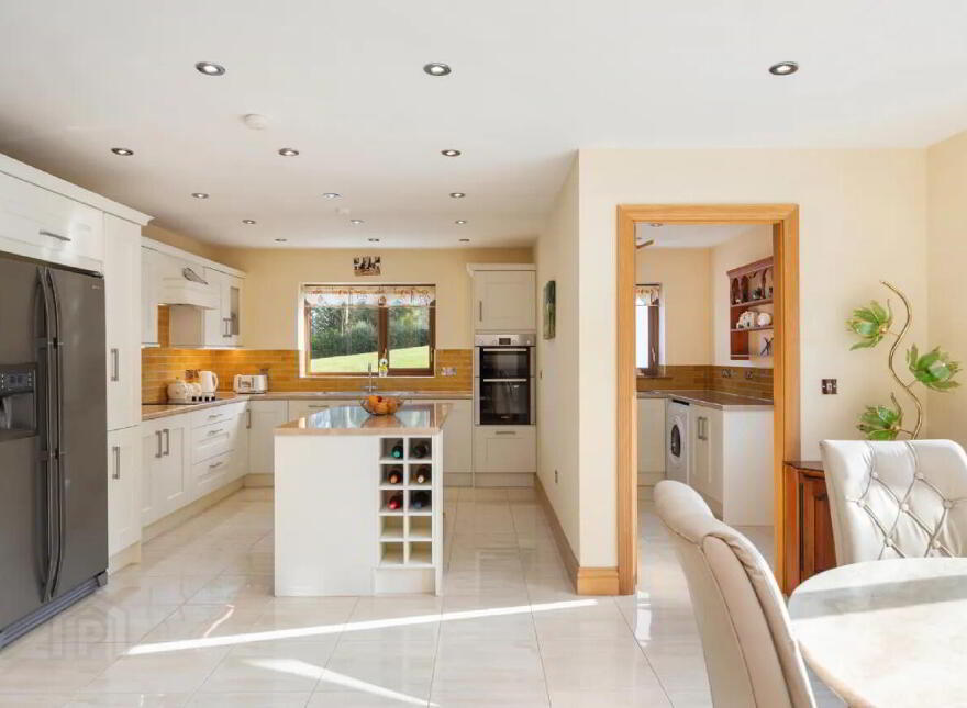 Sea La Vie, Garrarus, Tramore, X91XR76