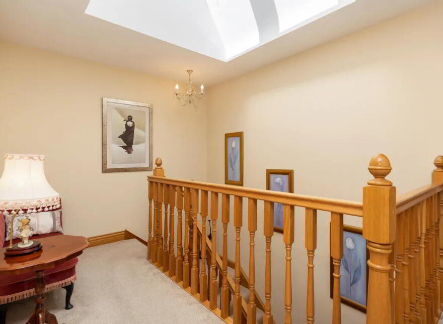 Sea La Vie, Garrarus, Tramore, X91XR76