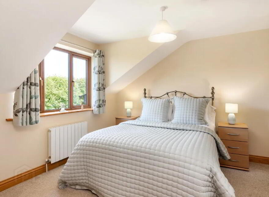 Sea La Vie, Garrarus, Tramore, X91XR76