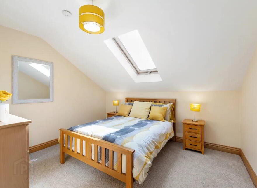 Sea La Vie, Garrarus, Tramore, X91XR76