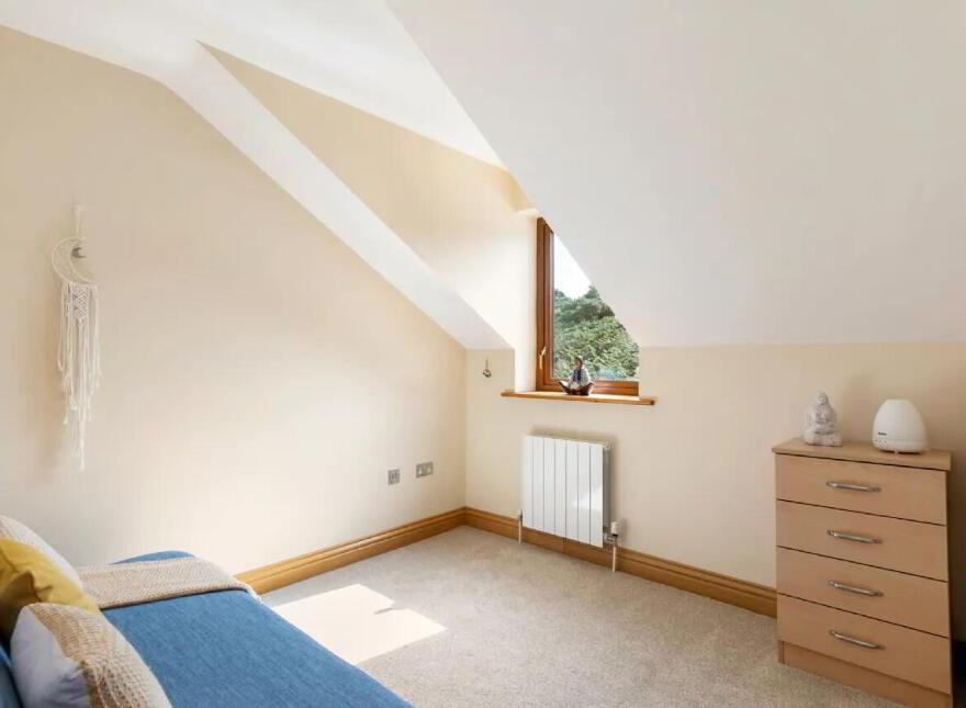 Sea La Vie, Garrarus, Tramore, X91XR76