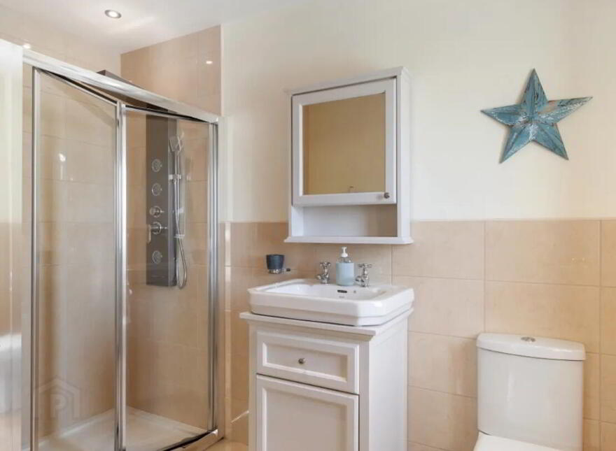 Sea La Vie, Garrarus, Tramore, X91XR76