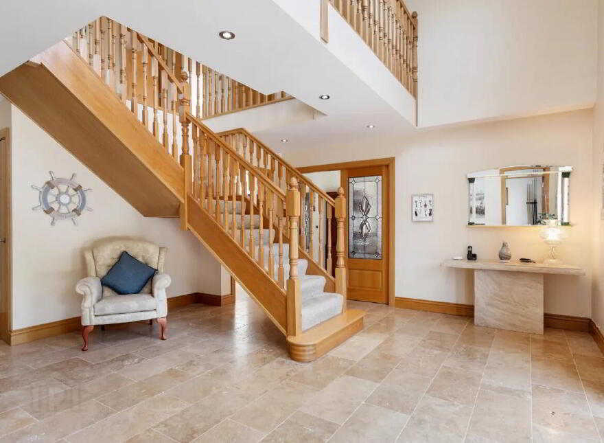 Sea La Vie, Garrarus, Tramore, X91XR76