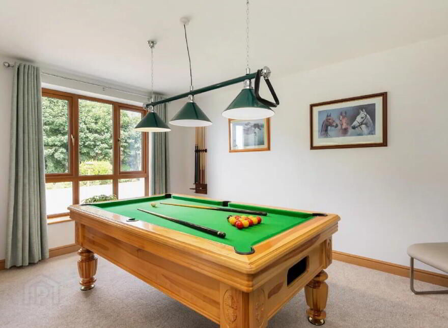 Sea La Vie, Garrarus, Tramore, X91XR76