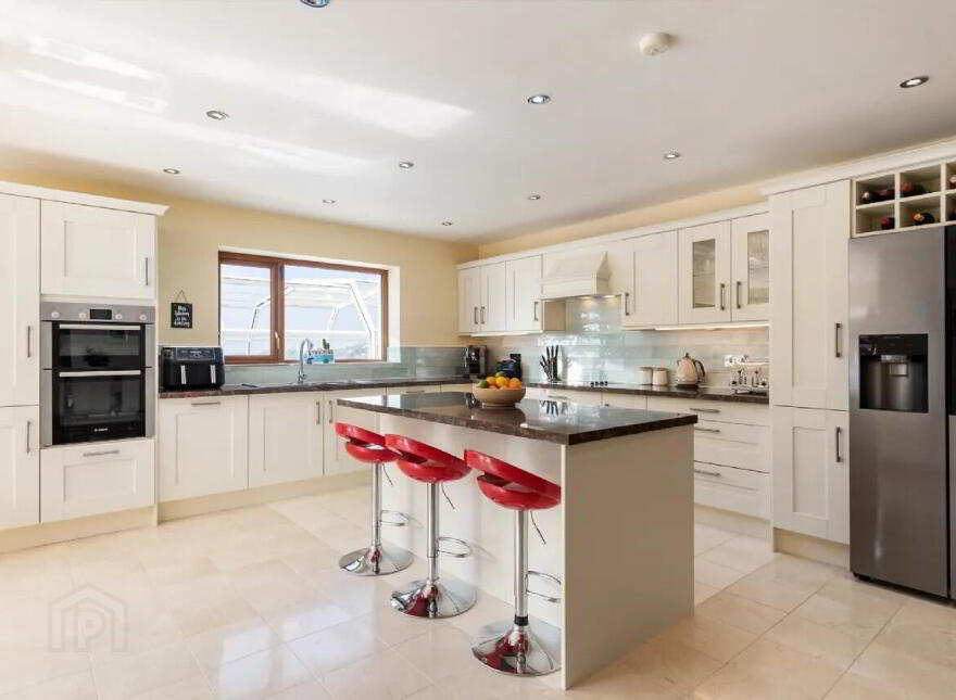 Sea La Vie, Garrarus, Tramore, X91XR76