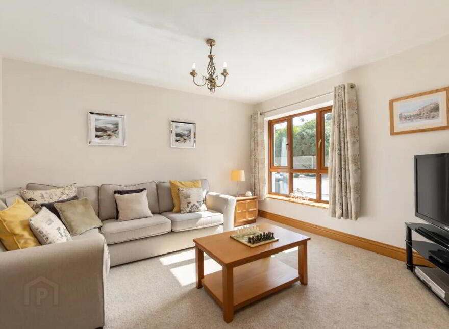 Sea La Vie, Garrarus, Tramore, X91XR76