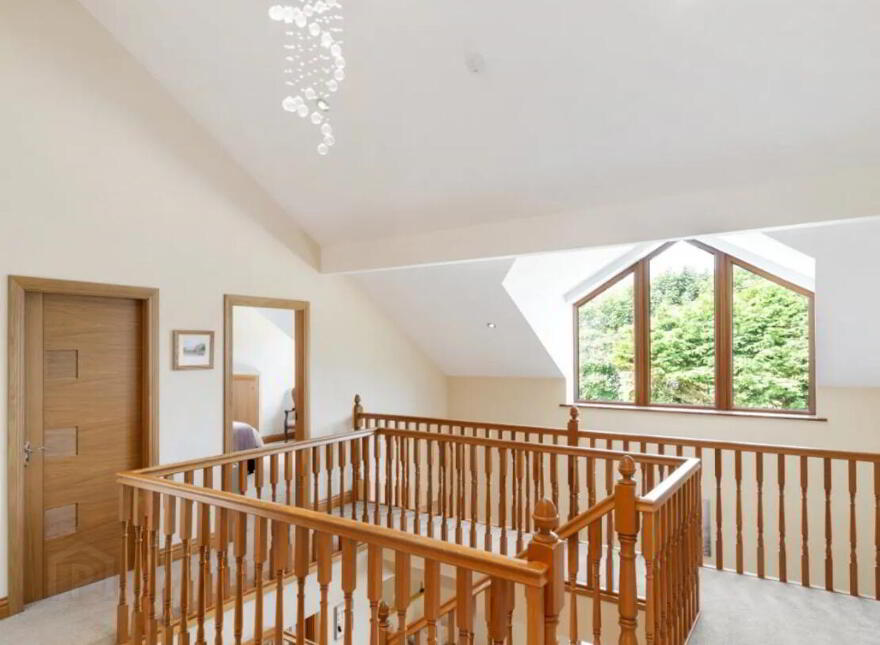 Sea La Vie, Garrarus, Tramore, X91XR76