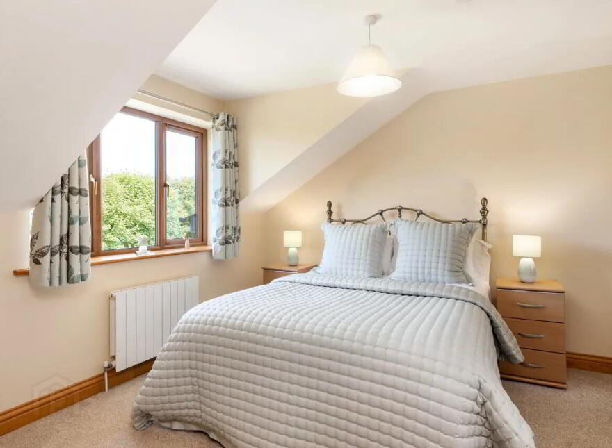 Sea La Vie, Garrarus, Tramore, X91XR76